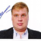 Foreigner Digital Signature Certificate Client