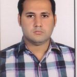 Digital Signature Service