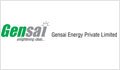 gensai