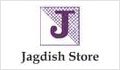 jagdish-store