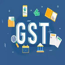 GST Filing Digital Signature Certificates Agencies in India
