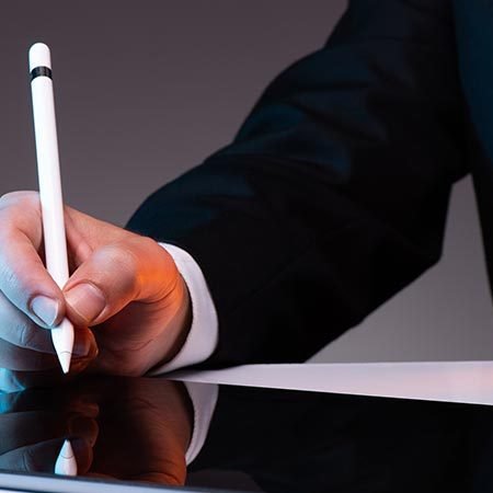 Digital Signature