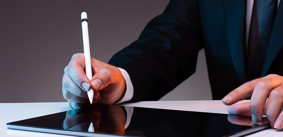 Digital Signature