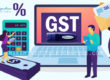 The Complete Guide of Digital Signature For GST