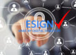 ESIGN SERVICES