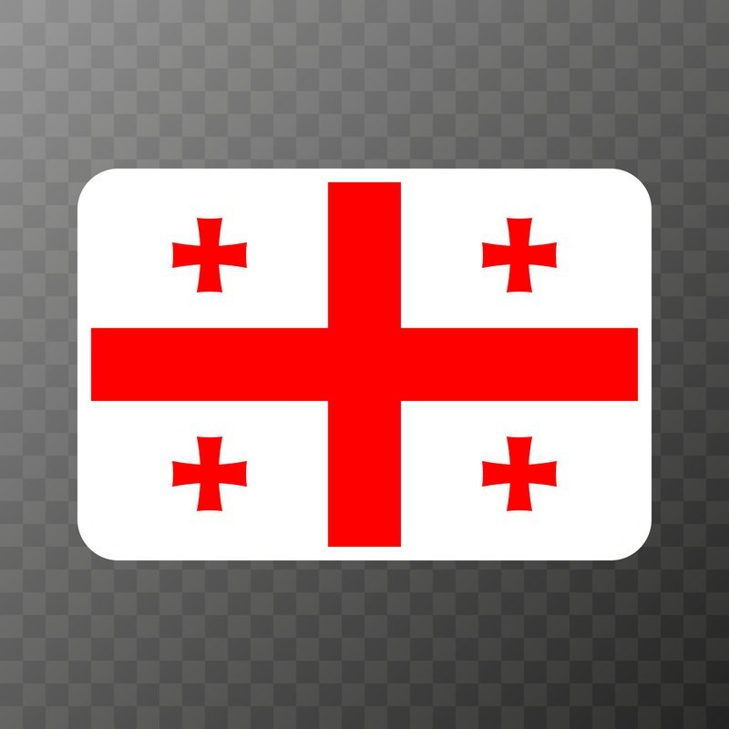 Explore lizaro casino uk Explore lizaro casino uk