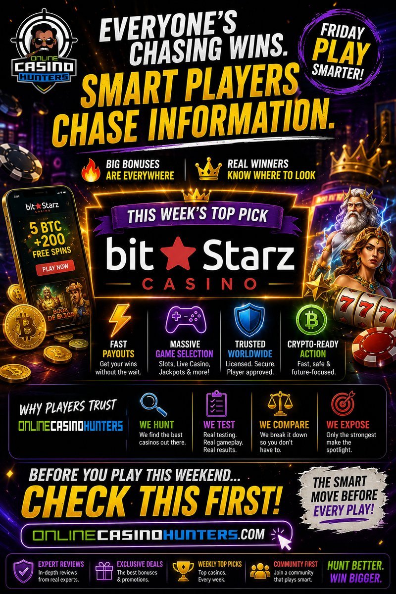 Magic wins casino, magic win casino uk login Magic wins casino, magic win casino uk login