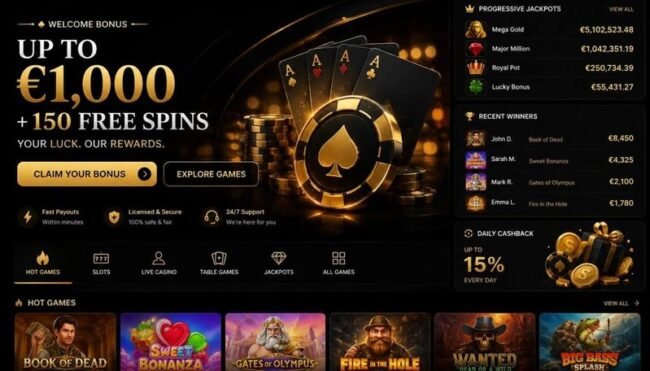 spin-info.jpg