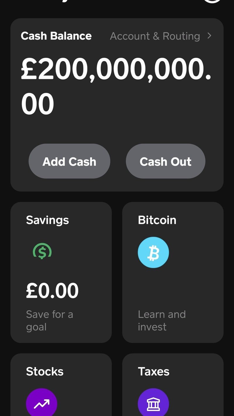 Best spin boss casino login in United Kingdom