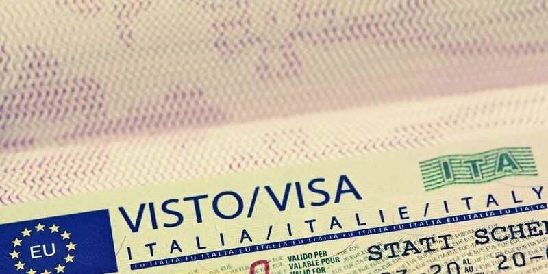 winnita-winnita-accedi.jpg
