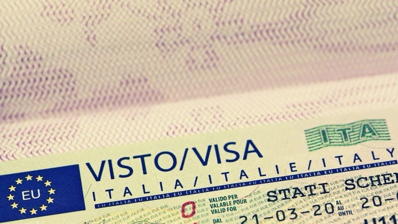 Immagine: Winnita Online: la realtà di un nuovo casinò italiano